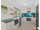 2 Nullarbor Circuit, North Lakes QLD 4509