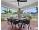 2 Nullarbor Circuit, North Lakes QLD 4509