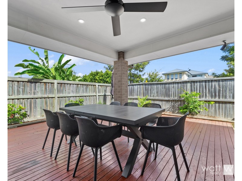 2 Nullarbor Circuit, North Lakes QLD 4509