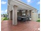 2 Nullarbor Circuit, North Lakes QLD 4509