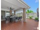 2 Nullarbor Circuit, North Lakes QLD 4509