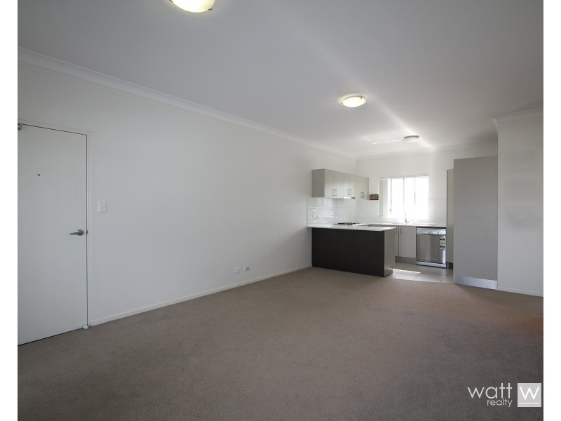 3/106 Gillies Street, Zillmere QLD 4034