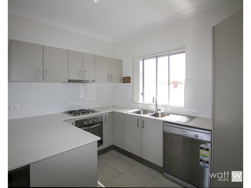 3/106 Gillies Street, Zillmere QLD 4034