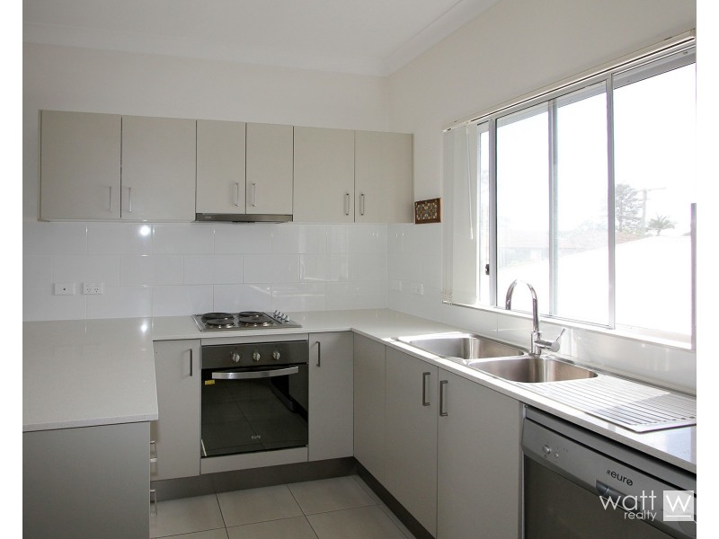 3/106 Gillies Street, Zillmere QLD 4034