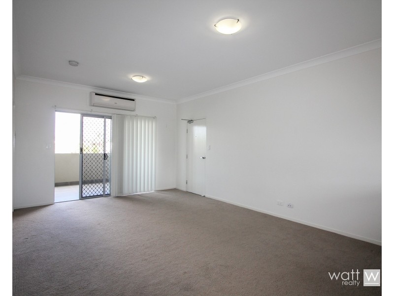 3/106 Gillies Street, Zillmere QLD 4034