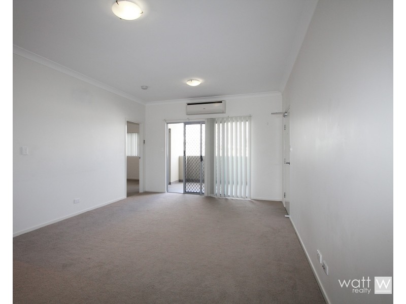 3/106 Gillies Street, Zillmere QLD 4034