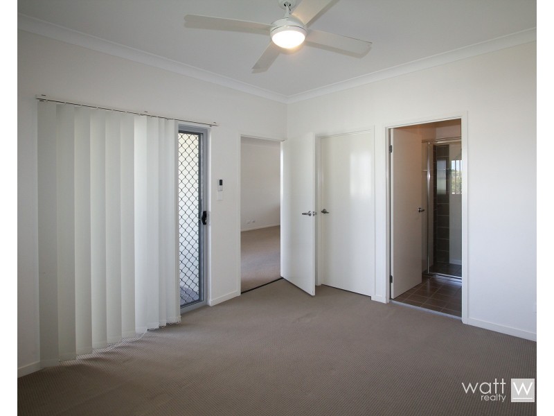 3/106 Gillies Street, Zillmere QLD 4034