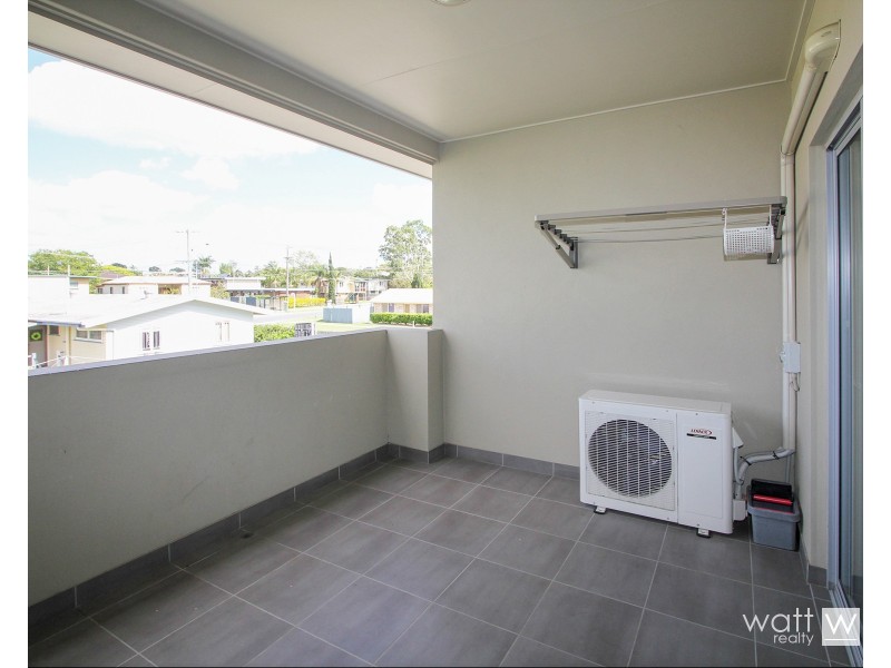 3/106 Gillies Street, Zillmere QLD 4034