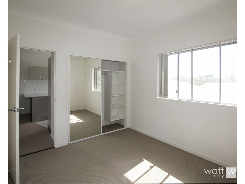 3/106 Gillies Street, Zillmere QLD 4034