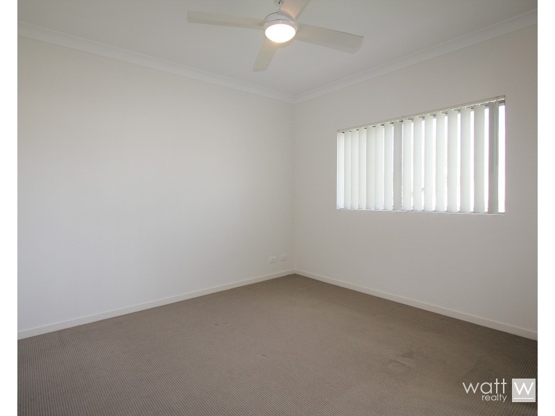 3/106 Gillies Street, Zillmere QLD 4034
