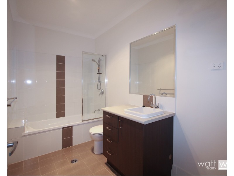 3/106 Gillies Street, Zillmere QLD 4034