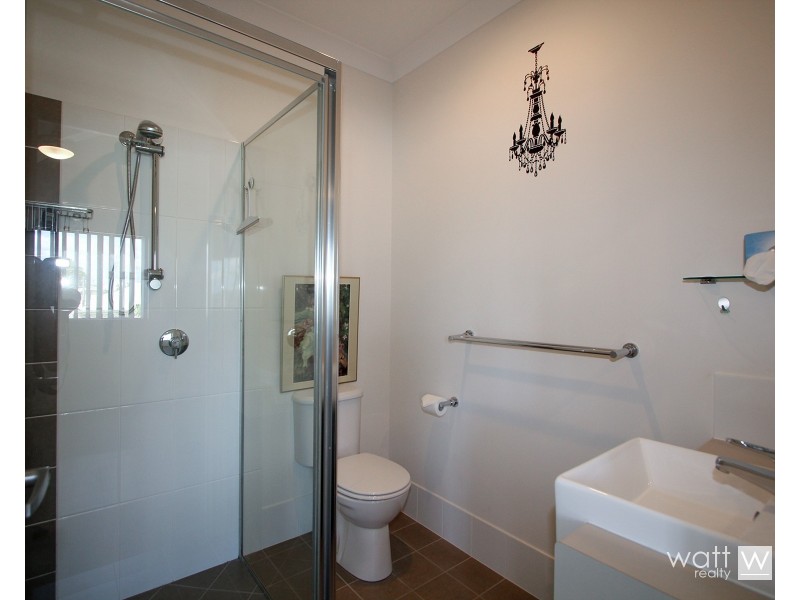 3/106 Gillies Street, Zillmere QLD 4034