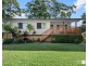 17 Hutton Road, Ferny Hills QLD 4055