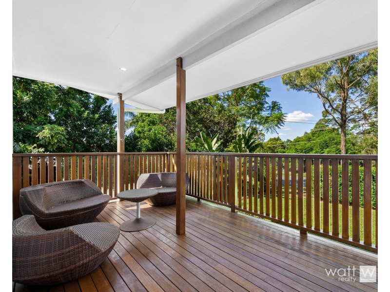 17 Hutton Road, Ferny Hills QLD 4055