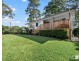 17 Hutton Road, Ferny Hills QLD 4055