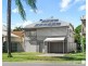 44 Palm Avenue, Shorncliffe QLD 4017
