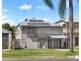 44 Palm Avenue, Shorncliffe QLD 4017