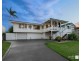 24 Marford Street, Chermside West QLD 4032