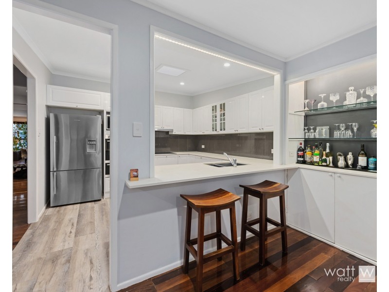 24 Marford Street, Chermside West QLD 4032