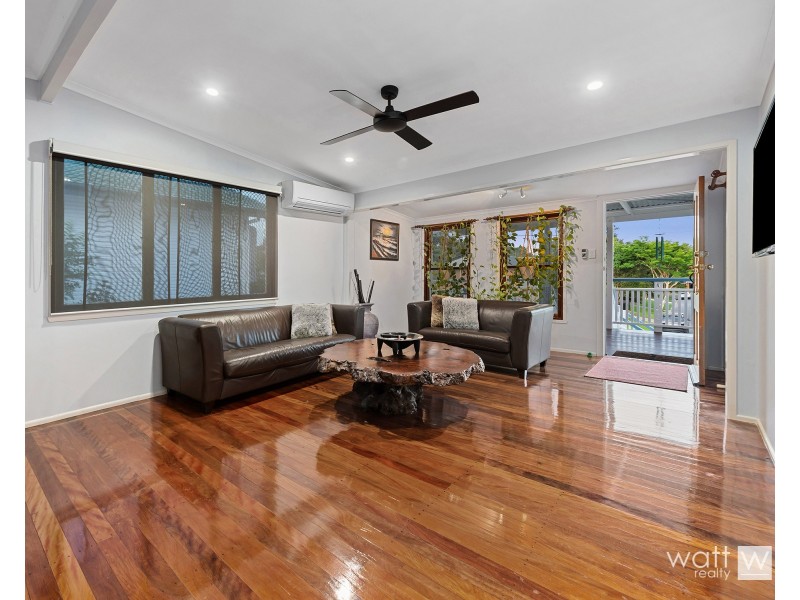 24 Marford Street, Chermside West QLD 4032