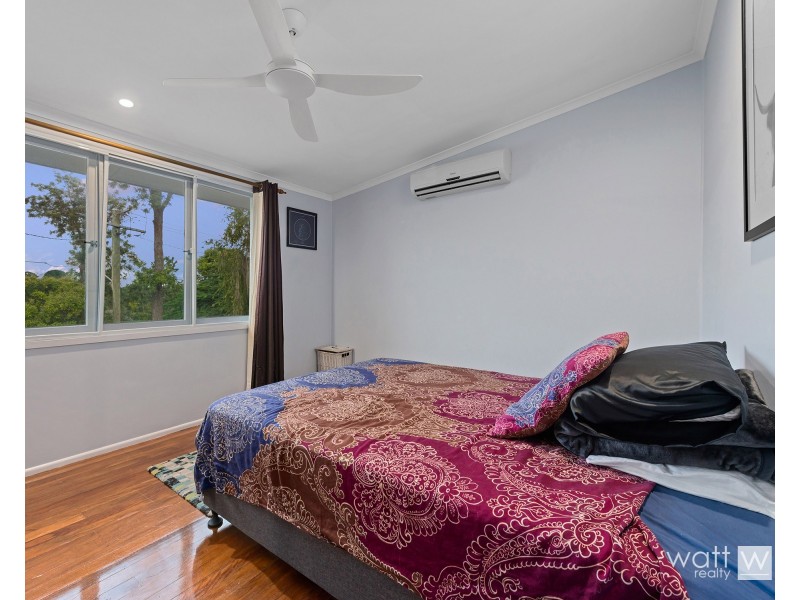 24 Marford Street, Chermside West QLD 4032