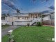 24 Marford Street, Chermside West QLD 4032
