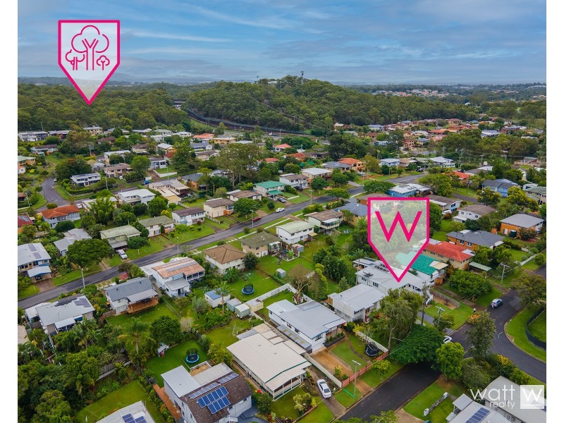 24 Marford Street, Chermside West QLD 4032