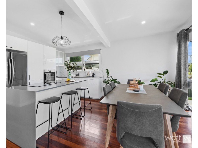 11 Midyim Street, Zillmere QLD 4034