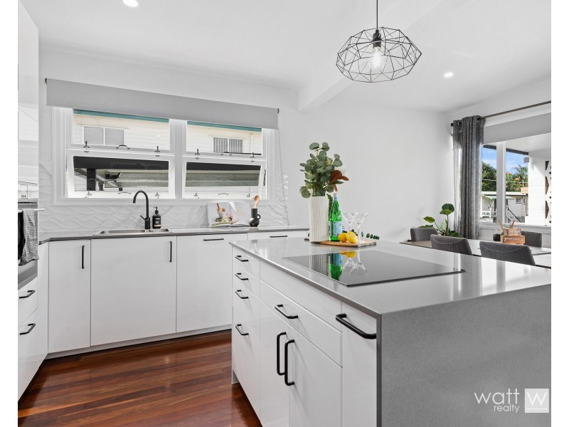 11 Midyim Street, Zillmere QLD 4034