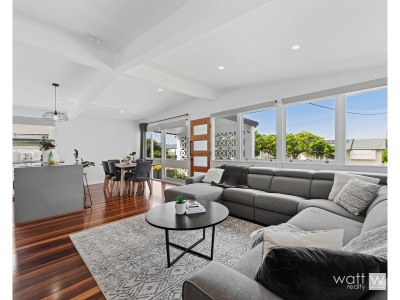 11 Midyim Street, Zillmere QLD 4034