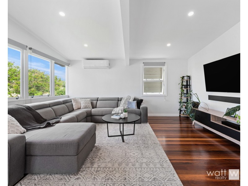 11 Midyim Street, Zillmere QLD 4034