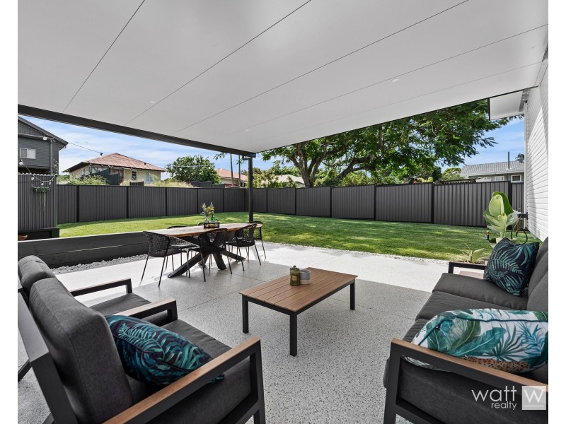 11 Midyim Street, Zillmere QLD 4034