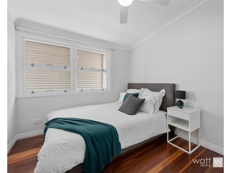 11 Midyim Street, Zillmere QLD 4034