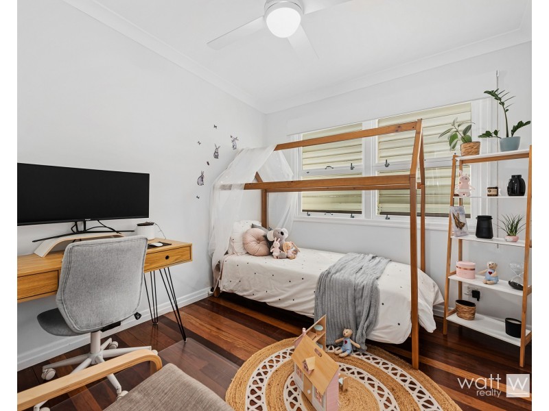 11 Midyim Street, Zillmere QLD 4034