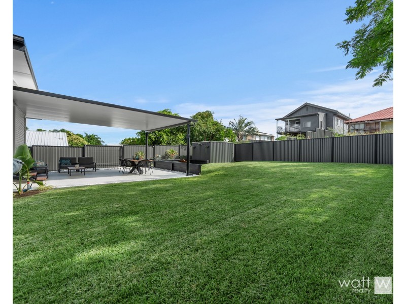 11 Midyim Street, Zillmere QLD 4034