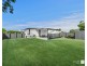 11 Midyim Street, Zillmere QLD 4034