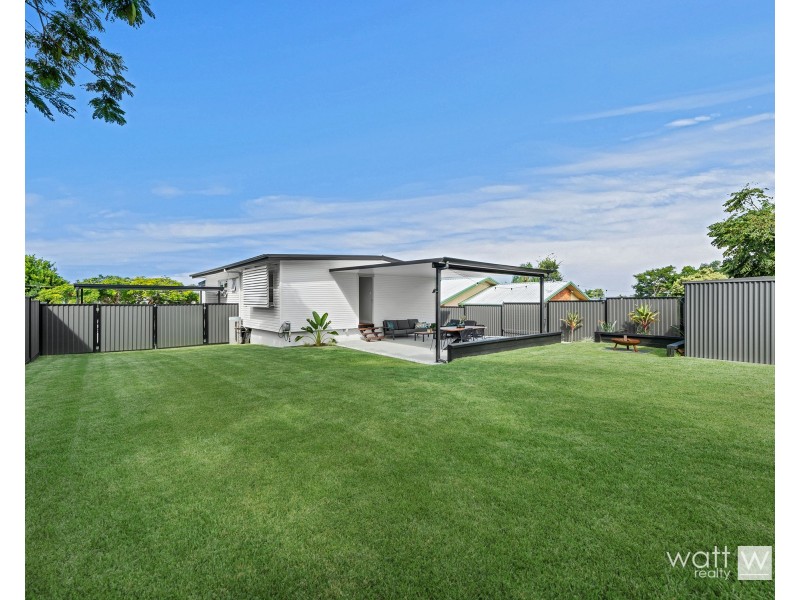 11 Midyim Street, Zillmere QLD 4034