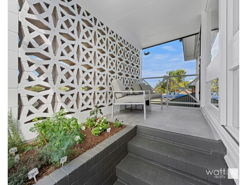 11 Midyim Street, Zillmere QLD 4034