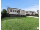 11 Midyim Street, Zillmere QLD 4034