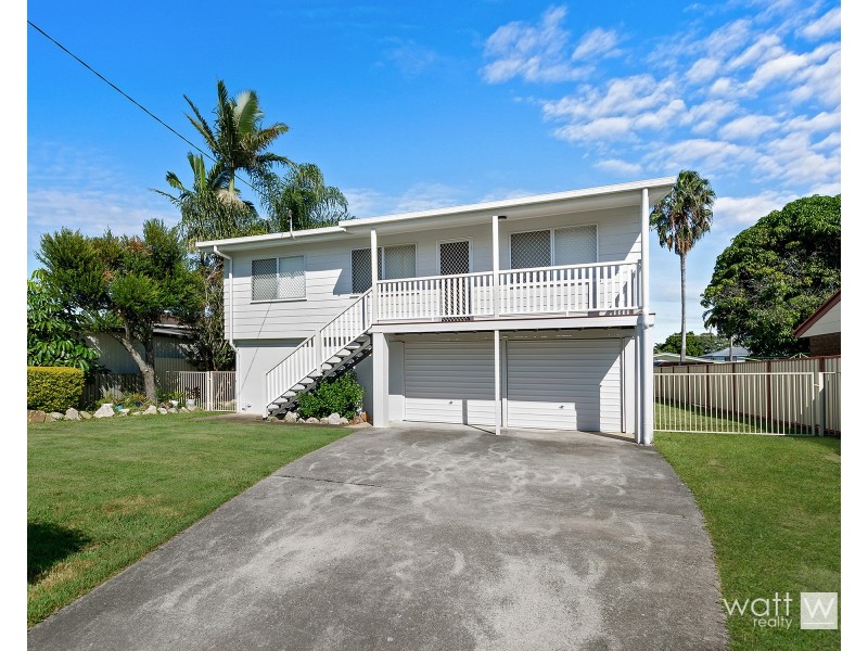 12 Irula Street, Bray Park QLD 4500