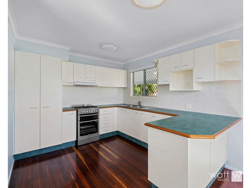 12 Irula Street, Bray Park QLD 4500