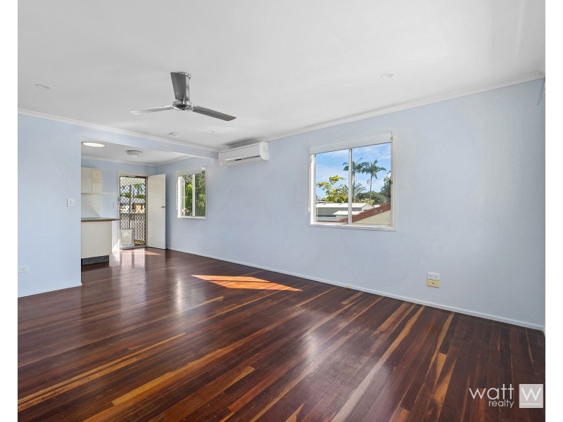 12 Irula Street, Bray Park QLD 4500