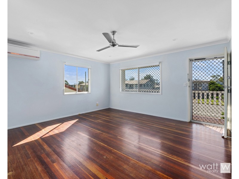 12 Irula Street, Bray Park QLD 4500