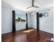 12 Irula Street, Bray Park QLD 4500