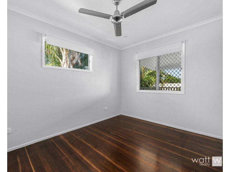12 Irula Street, Bray Park QLD 4500