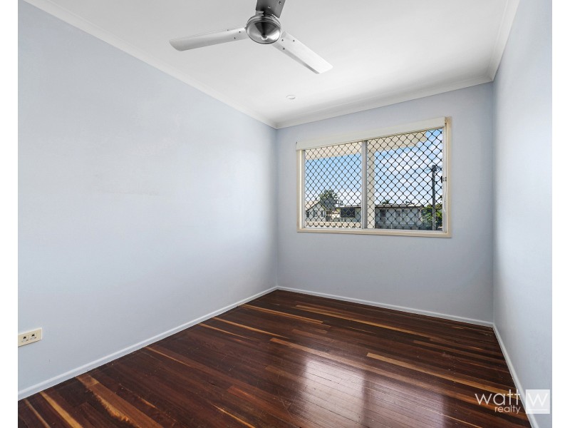 12 Irula Street, Bray Park QLD 4500