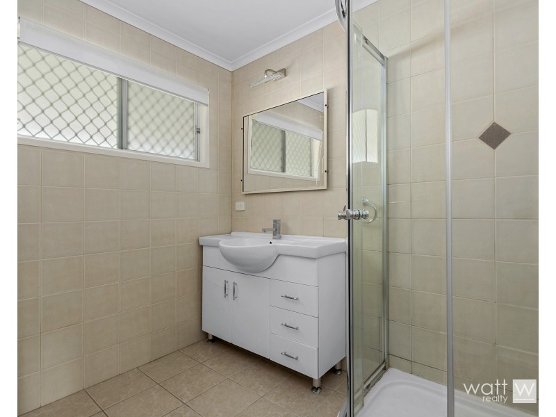 12 Irula Street, Bray Park QLD 4500