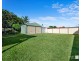 12 Irula Street, Bray Park QLD 4500