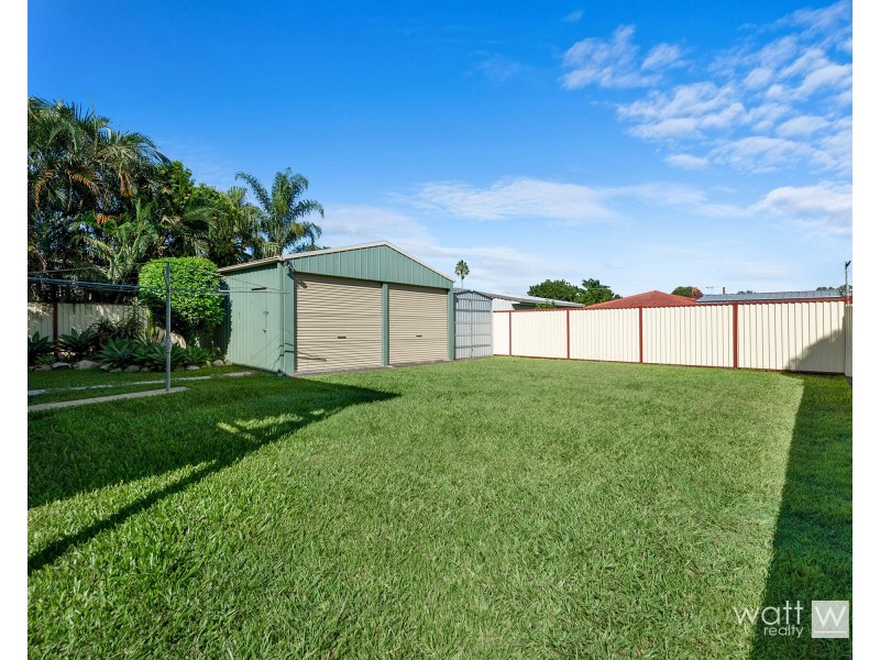 12 Irula Street, Bray Park QLD 4500
