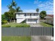 12 Irula Street, Bray Park QLD 4500